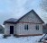 Продажа загородного дома Луховицы, Луговая