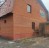 Продажа загородного дома Клин, Орлово
