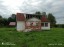 Продажа загородного дома Мельниково, 6