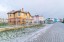Продажа загородного дома Наро-Фоминск, Глаголево, Речная