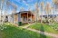 Продажа загородного дома Истра, Якунино, 411