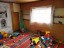 Продажа загородного дома Сусанино, 2-я