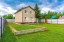 Продажа загородного дома снт Вороново, 226к1