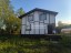Продажа загородного дома Электроаппарат, 2-я, 2к1