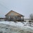 Продажа загородного дома Виллози