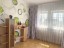 Продажа загородного дома Заболотье, Ленинская, 35