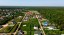 Продажа загородного дома Дубровка, Московская, 30