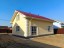 Продажа загородного дома Балашиха, Дятловка, 322