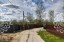 Продажа загородного дома Дмитров, Яковлево