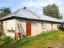 Продажа загородного дома Соловьевка п ДНТ Комсомольское