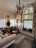 Продажа загородного дома Сестрорецк, Мосина, 106к1
