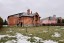 Продажа загородного дома Красногорск, Бузланово, Полевая, 6