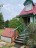 Продажа загородного дома Пери, Спутник, 7-я Линия