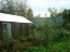 Продажа загородного дома Славянка, Славянка, к.НТ