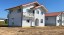 Продажа загородного дома Раменское, 2