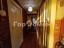 Продажа загородного дома Ашукино, Гоголя, 38