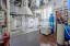 Продажа загородного дома Остафьевская, 60к14