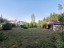 Продажа загородного дома Новые Крупели, Медик, 39