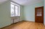 Продажа загородного дома Одинцово, 18