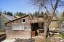 Продажа загородного дома Массив Дивенская, Аэрофлот, 43