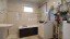 Продажа загородного дома Раменское, Кратово, 6