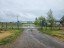 Продажа загородного дома Серебряные Пруды, Кораблевка