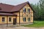 Продажа загородного дома Ландышевка, 1-я Центральная
