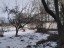 Продажа загородного дома Кикерино, Курковицкое, 5