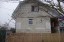 Продажа загородного дома Тайцы, Санаторская