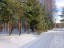 Продажа загородного дома Мистолово, Нижняя