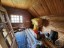 Продажа загородного дома Вильповицы, 59