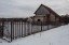 Продажа загородного дома Ступино, Игнатьево, Раздольная, 55