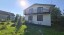 Продажа загородного дома Вырица, Никольское, к.НТ