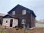 Продажа загородного дома Лукошкино
