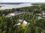 Продажа загородного дома Грузино-Керро, Родники-1, Генерала Батищева, 23
