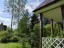Продажа загородного дома Мшинская