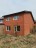 Продажа загородного дома Нижний хутор, Овражная, 6