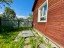 Продажа загородного дома Пушкино, Заветы Ильича, Энтузиастов