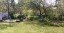 Продажа загородного дома Ногинск, 6-ой Богородский, к.нт