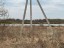 Продажа загородного дома Луховицы, Псотино, Садовая