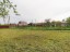 Продажа загородного дома Дружба, Васильковая