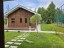 Продажа загородного дома Удальцово, 7-й квартал