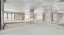 Продажа загородного дома Таманская, 3 пар. 19