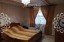 Продажа загородного дома Внуково, 65
