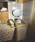 Продажа загородного дома Раменское, Кратово, 6-я Сиреневая, 22
