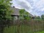 Продажа загородного дома Ступино, Хочема, Красногорская
