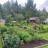 Продажа загородного дома Шарапова-Охота, Медик-1, к.нт