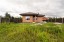 Продажа загородного дома Красногорск, Ильинское, Елизаветинская, 7