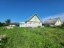 Продажа загородного дома Курск, Брюховицы, 13