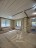 Продажа загородного дома Химки, Фирсановка, Суворова, 38